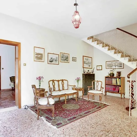 Maison Volpi ונציה