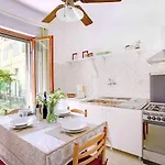 Maison Volpi
